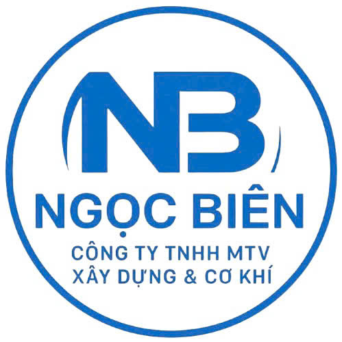 Taxi Trần